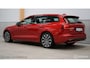 Volvo V60 2.0 T6 Plug-in hybrid AWD Plus Dark, winterbanden