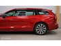 Volvo V60 2.0 T6 Plug-in hybrid AWD Plus Dark, winterbanden