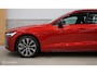 Volvo V60 2.0 T6 Plug-in hybrid AWD Plus Dark, winterbanden
