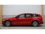 Volvo V60 2.0 T6 Plug-in hybrid AWD Plus Dark, winterbanden