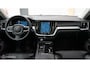 Volvo V60 2.0 T6 Plug-in hybrid AWD Plus Dark, winterbanden