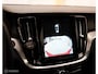 Volvo V60 2.0 T6 Plug-in hybrid AWD Plus Dark, winterbanden