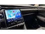 Lexus LBX Business Line 2WD