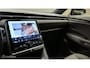 Lexus LBX Business Line 2WD