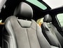Audi Q3 Sportback 45TFSIe 245pk S-Tronic Competition S Edition S-Line 1é Eig Audi Exclusive|Pano|Sonos|Ambiance|Camera|Matrix|RSQ3