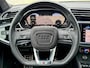Audi Q3 Sportback 45TFSIe 245pk S-Tronic Competition S Edition S-Line 1é Eig Audi Exclusive|Pano|Sonos|Ambiance|Camera|Matrix|RSQ3