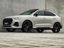 Audi Q3 Sportback 45TFSIe 245pk S-Tronic Competition S Edition S-Line 1é Eig Audi Exclusive|Pano|Sonos|Ambiance|Camera|Matrix|RSQ3