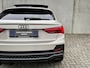 Audi Q3 Sportback 45TFSIe 245pk S-Tronic Competition S Edition S-Line 1é Eig Audi Exclusive|Pano|Sonos|Ambiance|Camera|Matrix|RSQ3