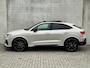 Audi Q3 Sportback 45TFSIe 245pk S-Tronic Competition S Edition S-Line 1é Eig Audi Exclusive|Pano|Sonos|Ambiance|Camera|Matrix|RSQ3