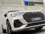 Audi Q3 Sportback 45TFSIe 245pk S-Tronic Competition S Edition S-Line 1é Eig Audi Exclusive|Pano|Sonos|Ambiance|Camera|Matrix|RSQ3