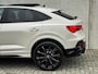 Audi Q3 Sportback 45TFSIe 245pk S-Tronic Competition S Edition S-Line 1é Eig Audi Exclusive|Pano|Sonos|Ambiance|Camera|Matrix|RSQ3