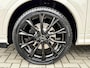 Audi Q3 Sportback 45TFSIe 245pk S-Tronic Competition S Edition S-Line 1é Eig Audi Exclusive|Pano|Sonos|Ambiance|Camera|Matrix|RSQ3