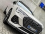 Audi Q3 Sportback 45TFSIe 245pk S-Tronic Competition S Edition S-Line 1é Eig Audi Exclusive|Pano|Sonos|Ambiance|Camera|Matrix|RSQ3