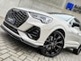 Audi Q3 Sportback 45TFSIe 245pk S-Tronic Competition S Edition S-Line 1é Eig Audi Exclusive|Pano|Sonos|Ambiance|Camera|Matrix|RSQ3