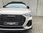 Audi Q3 Sportback 45TFSIe 245pk S-Tronic Competition S Edition S-Line 1é Eig Audi Exclusive|Pano|Sonos|Ambiance|Camera|Matrix|RSQ3