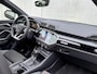 Audi Q3 Sportback 45TFSIe 245pk S-Tronic Competition S Edition S-Line 1é Eig Audi Exclusive|Pano|Sonos|Ambiance|Camera|Matrix|RSQ3