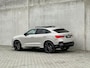Audi Q3 Sportback 45TFSIe 245pk S-Tronic Competition S Edition S-Line 1é Eig Audi Exclusive|Pano|Sonos|Ambiance|Camera|Matrix|RSQ3