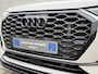 Audi Q3 Sportback 45TFSIe 245pk S-Tronic Competition S Edition S-Line 1é Eig Audi Exclusive|Pano|Sonos|Ambiance|Camera|Matrix|RSQ3