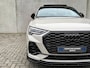 Audi Q3 Sportback 45TFSIe 245pk S-Tronic Competition S Edition S-Line 1é Eig Audi Exclusive|Pano|Sonos|Ambiance|Camera|Matrix|RSQ3