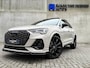 Audi Q3 Sportback 45TFSIe 245pk S-Tronic Competition S Edition S-Line 1é Eig Audi Exclusive|Pano|Sonos|Ambiance|Camera|Matrix|RSQ3