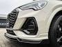 Audi Q3 Sportback 45TFSIe 245pk S-Tronic Competition S Edition S-Line 1é Eig Audi Exclusive|Pano|Sonos|Ambiance|Camera|Matrix|RSQ3