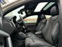 Audi Q3 Sportback 45TFSIe 245pk S-Tronic Competition S Edition S-Line 1é Eig Audi Exclusive|Pano|Sonos|Ambiance|Camera|Matrix|RSQ3