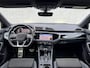 Audi Q3 Sportback 45TFSIe 245pk S-Tronic Competition S Edition S-Line 1é Eig Audi Exclusive|Pano|Sonos|Ambiance|Camera|Matrix|RSQ3