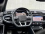 Audi Q3 Sportback 45TFSIe 245pk S-Tronic Competition S Edition S-Line 1é Eig Audi Exclusive|Pano|Sonos|Ambiance|Camera|Matrix|RSQ3