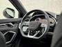 Audi Q3 Sportback 45TFSIe 245pk S-Tronic Competition S Edition S-Line 1é Eig Audi Exclusive|Pano|Sonos|Ambiance|Camera|Matrix|RSQ3