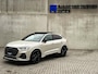 Audi Q3 Sportback 45TFSIe 245pk S-Tronic Competition S Edition S-Line 1é Eig Audi Exclusive|Pano|Sonos|Ambiance|Camera|Matrix|RSQ3