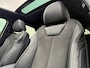 Audi Q3 Sportback 45TFSIe 245pk S-Tronic Competition S Edition S-Line 1é Eig Audi Exclusive|Pano|Sonos|Ambiance|Camera|Matrix|RSQ3
