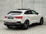 Audi Q3 Sportback 45TFSIe 245pk S-Tronic Competition S Edition S-Line 1é Eig Audi Exclusive|Pano|Sonos|Ambiance|Camera|Matrix|RSQ3