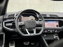 Audi Q3 Sportback 45TFSIe 245pk S-Tronic Competition S Edition S-Line 1é Eig Audi Exclusive|Pano|Sonos|Ambiance|Camera|Matrix|RSQ3