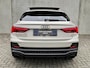 Audi Q3 Sportback 45TFSIe 245pk S-Tronic Competition S Edition S-Line 1é Eig Audi Exclusive|Pano|Sonos|Ambiance|Camera|Matrix|RSQ3