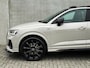Audi Q3 Sportback 45TFSIe 245pk S-Tronic Competition S Edition S-Line 1é Eig Audi Exclusive|Pano|Sonos|Ambiance|Camera|Matrix|RSQ3