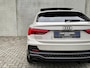 Audi Q3 Sportback 45TFSIe 245pk S-Tronic Competition S Edition S-Line 1é Eig Audi Exclusive|Pano|Sonos|Ambiance|Camera|Matrix|RSQ3