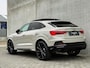Audi Q3 Sportback 45TFSIe 245pk S-Tronic Competition S Edition S-Line 1é Eig Audi Exclusive|Pano|Sonos|Ambiance|Camera|Matrix|RSQ3