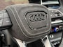 Audi Q3 Sportback 45TFSIe 245pk S-Tronic Competition S Edition S-Line 1é Eig Audi Exclusive|Pano|Sonos|Ambiance|Camera|Matrix|RSQ3