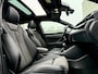 Audi Q3 Sportback 45TFSIe 245pk S-Tronic Competition S Edition S-Line 1é Eig Audi Exclusive|Pano|Sonos|Ambiance|Camera|Matrix|RSQ3