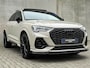 Audi Q3 Sportback 45TFSIe 245pk S-Tronic Competition S Edition S-Line 1é Eig Audi Exclusive|Pano|Sonos|Ambiance|Camera|Matrix|RSQ3