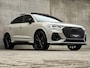 Audi Q3 Sportback 45TFSIe 245pk S-Tronic Competition S Edition S-Line 1é Eig Audi Exclusive|Pano|Sonos|Ambiance|Camera|Matrix|RSQ3