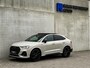 Audi Q3 Sportback 45TFSIe 245pk S-Tronic Competition S Edition S-Line 1é Eig Audi Exclusive|Pano|Sonos|Ambiance|Camera|Matrix|RSQ3