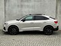 Audi Q3 Sportback 45TFSIe 245pk S-Tronic Competition S Edition S-Line 1é Eig Audi Exclusive|Pano|Sonos|Ambiance|Camera|Matrix|RSQ3