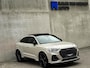 Audi Q3 Sportback 45TFSIe 245pk S-Tronic Competition S Edition S-Line 1é Eig Audi Exclusive|Pano|Sonos|Ambiance|Camera|Matrix|RSQ3