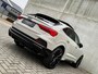 Audi Q3 Sportback 45TFSIe 245pk S-Tronic Competition S Edition S-Line 1é Eig Audi Exclusive|Pano|Sonos|Ambiance|Camera|Matrix|RSQ3