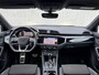 Audi Q3 Sportback 45TFSIe 245pk S-Tronic Competition S Edition S-Line 1é Eig Audi Exclusive|Pano|Sonos|Ambiance|Camera|Matrix|RSQ3