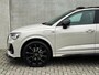 Audi Q3 Sportback 45TFSIe 245pk S-Tronic Competition S Edition S-Line 1é Eig Audi Exclusive|Pano|Sonos|Ambiance|Camera|Matrix|RSQ3