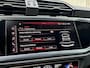 Audi Q3 Sportback 45TFSIe 245pk S-Tronic Competition S Edition S-Line 1é Eig Audi Exclusive|Pano|Sonos|Ambiance|Camera|Matrix|RSQ3