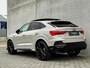 Audi Q3 Sportback 45TFSIe 245pk S-Tronic Competition S Edition S-Line 1é Eig Audi Exclusive|Pano|Sonos|Ambiance|Camera|Matrix|RSQ3