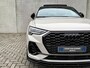 Audi Q3 Sportback 45TFSIe 245pk S-Tronic Competition S Edition S-Line 1é Eig Audi Exclusive|Pano|Sonos|Ambiance|Camera|Matrix|RSQ3